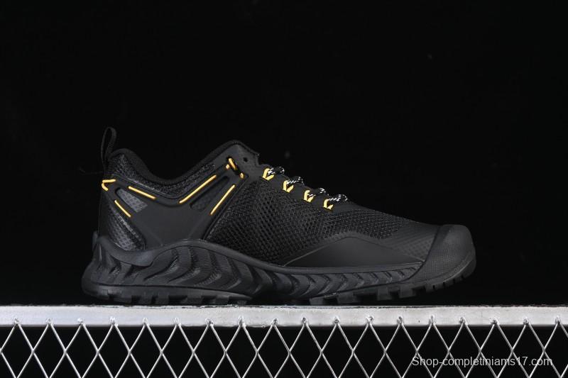 Keen Mxis Evo WP Urban Outdoor Hiking Breathable Casual Shoes - 1025910