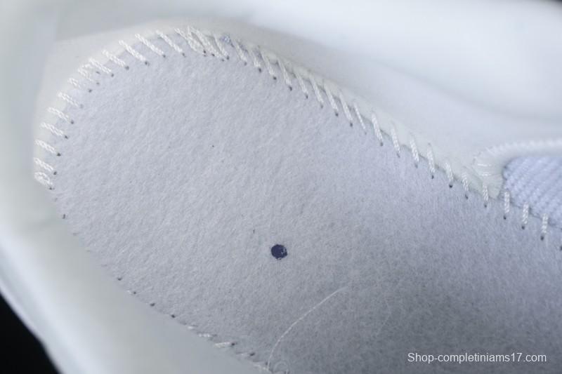 Nike Air Jordan Flight Court SP Retro Sports Sneakers - IB4414-100