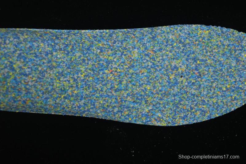 Puma Rose x Puma Speedcat Low-Top Lifestyle Casual Shoes - 404390-01