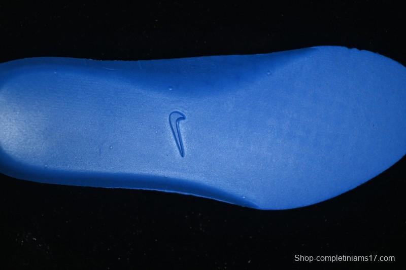 Nike Air Zoom Vomero 18 Cushioned Running Shoes - IM2503-133