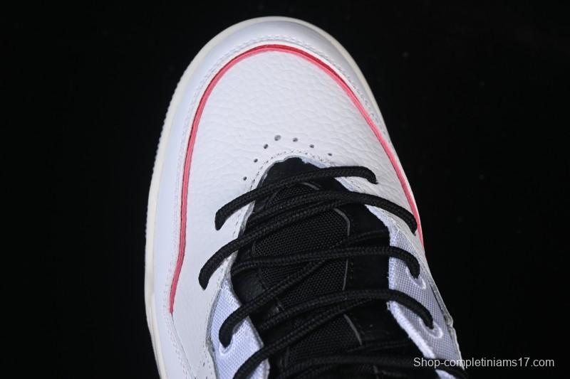 Nike Air Jordan Courtside 23 Retro Basketball Shoes - HV1808-101