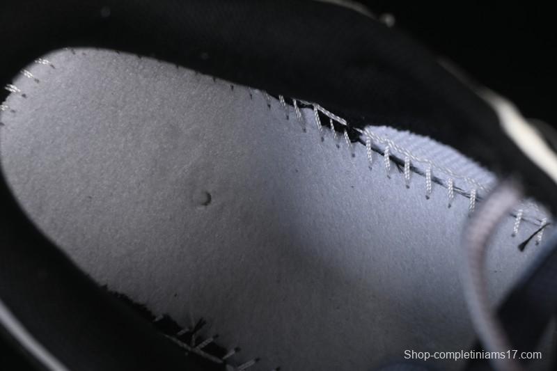 Nike SB Dunk Low Stone Island Collaboration Beige Grey Black Patchwork Anniversary Custom Low-Top Casual Skate Shoes - JP8028-041