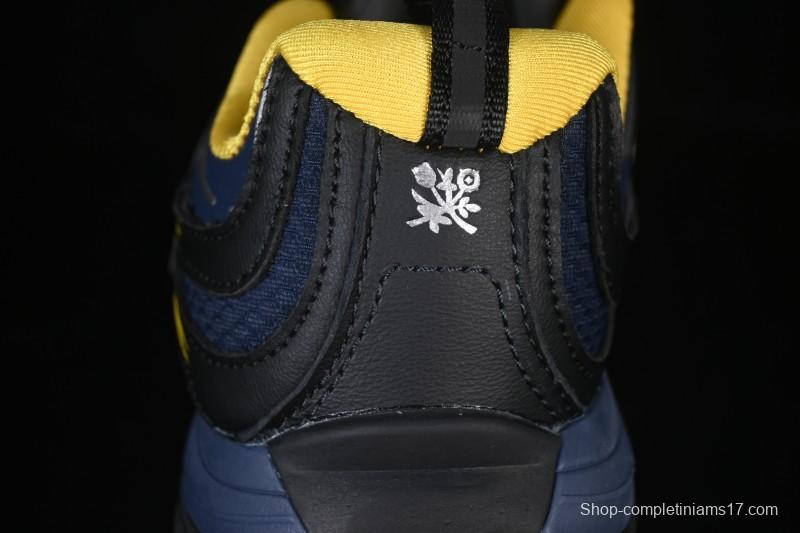 New Balance RC56 Series Retro Football Training Casual Sports Shoes - URC56AN1