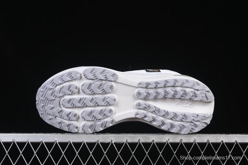 Fila Nuvole 3 ATR Outdoor Functional Shoes - A12M521207ABW