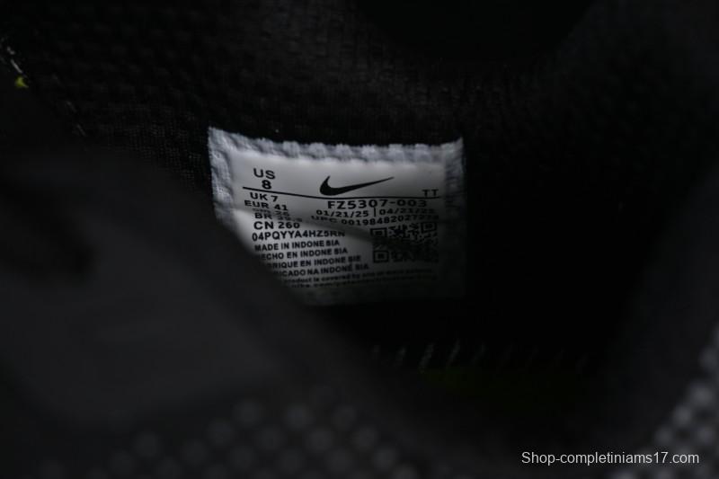 Nike Air Max Phoenix Retro Bullet Air Cushion Running Shoes - FZ5307-003