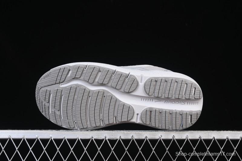 Brooks Ghost Max SE Cushioned Racing Marathon Running Shoes - 1104441D034