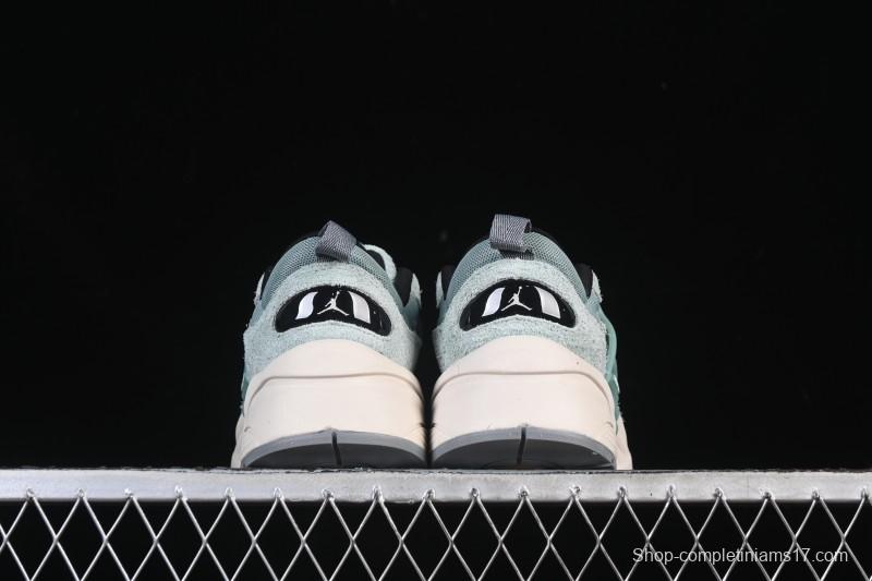 Nike Air Jordan Trunner Casual Running Shoes - IB3722-301