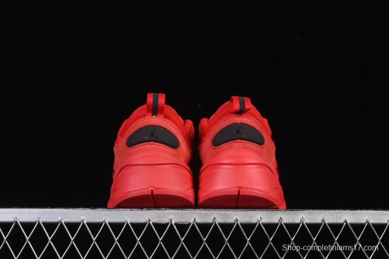 Nike Air Jordan Trunner Casual Running Shoes - IB3722-600