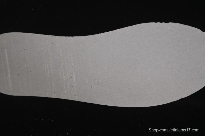 Nike Dunk Low Panda Low-Top Casual Skate Shoes - IB2990-100