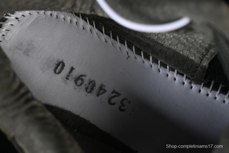 Asics Gel-Pickax Outdoor Hiking Casual Shoes - 1203A867-301