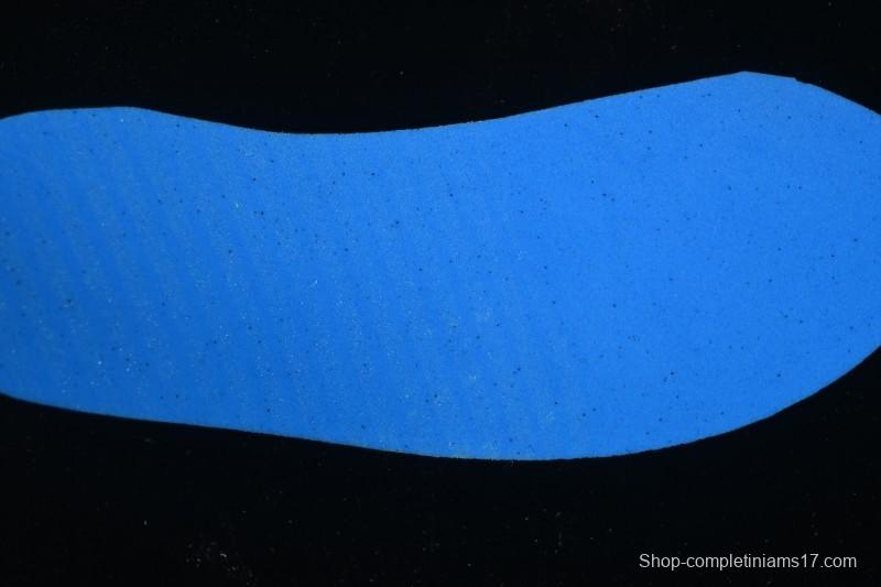 Nike Air Jordan 1 Low Tokyo Bio Hack Casual Sneakers - HQ2030-001