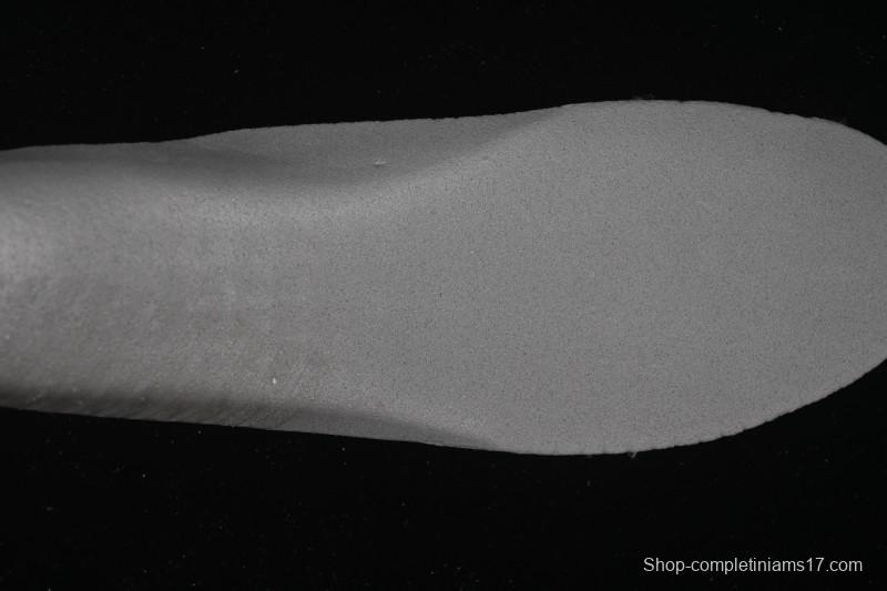 Nike Air Force 1 '07 Low Levi's Collaboration Light Blue Denim Four Swoosh Casual Sneakers - QW5606-261