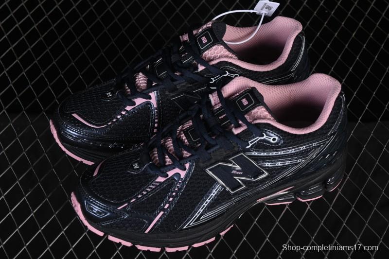 New Balance 1906 Series Retro Dad Style Casual Running Shoes - U1906RCU