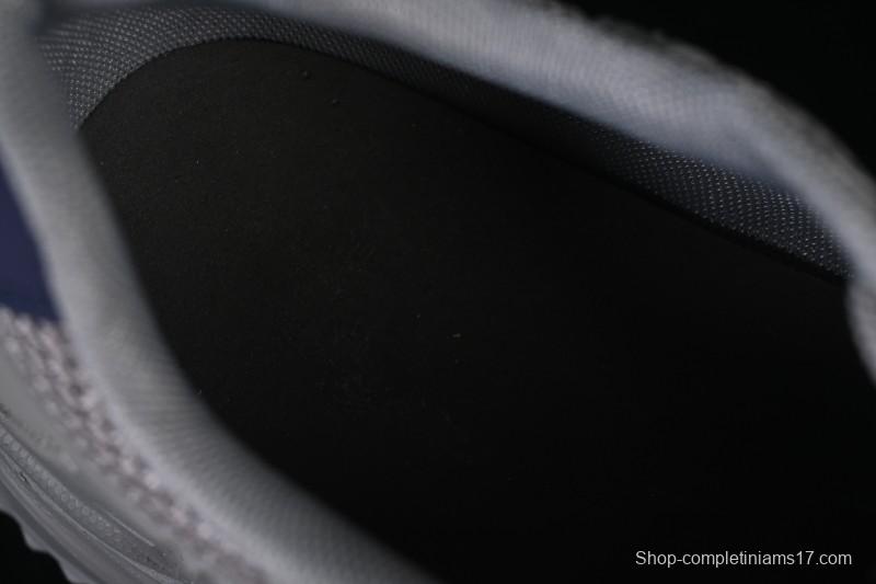 Adidas GG-CC Casual Sports Running Shoes - G25X8691C