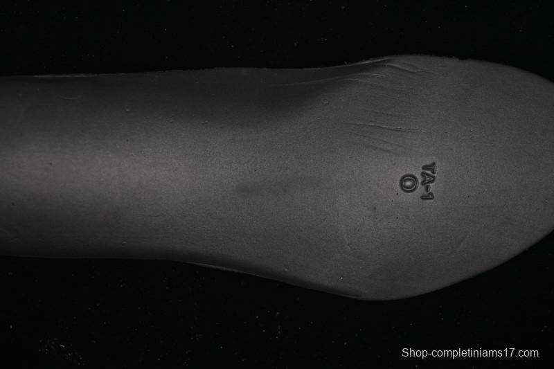 Asics Trabuco Max 3 Sports Casual Breathable Professional Running Shoes - 1011B800-021