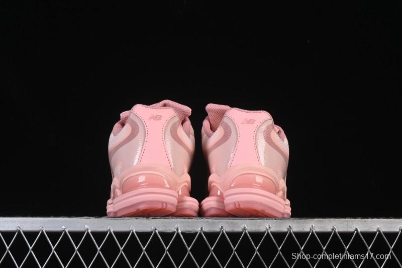 New Balance 2000 Series Retro Dad Style Casual Running Shoes - U2000JG