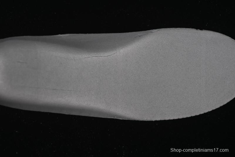 Nike Air Force 1 '07 Low LV Collaboration Denim Beige Black Stitching Casual Sneakers - MZ9588-815