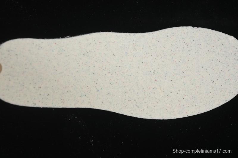 Adidas Samba OG Classic Casual Skate Shoes - JR9446