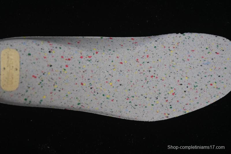 Puma Speedcat Paris Collaboration Low-Top Lifestyle Casual Shoes - 406519-04