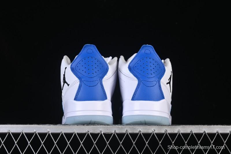 Nike Air Jordan Courtside 23 Retro Basketball Shoes - IO7614-101