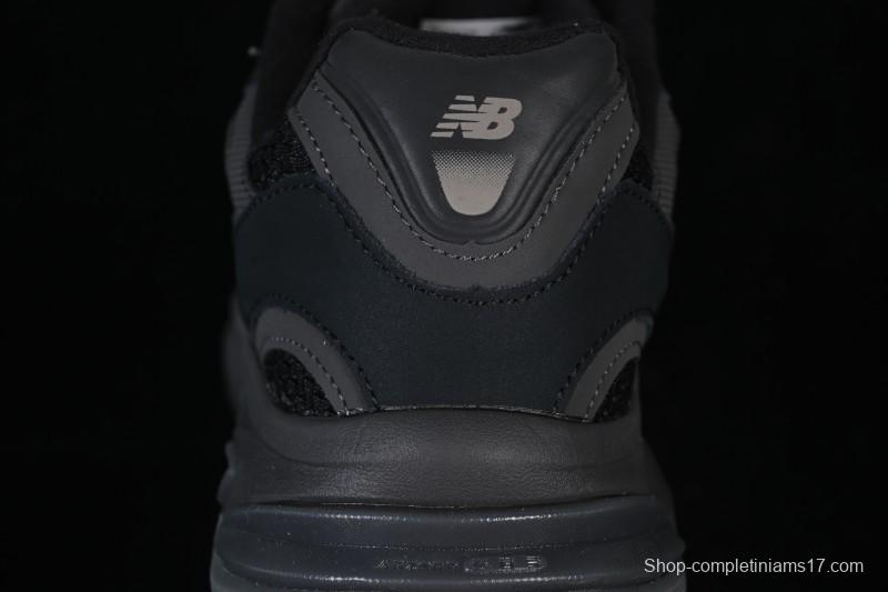 New Balance 2010 Series Retro Casual Running Shoes - U2010TTB