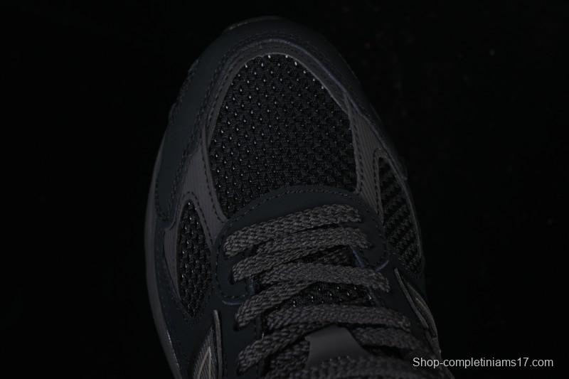 New Balance 2010 Series Retro Casual Running Shoes - U2010TTB