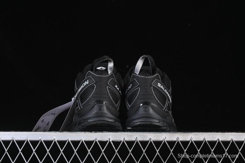 Salomon XA PRO 3D Outdoor Trail Running Shoes - 491274-27