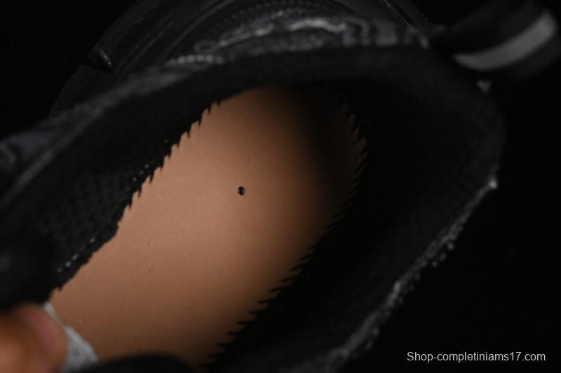 Balenciaga Phantom Sneaker - WTSAX1000