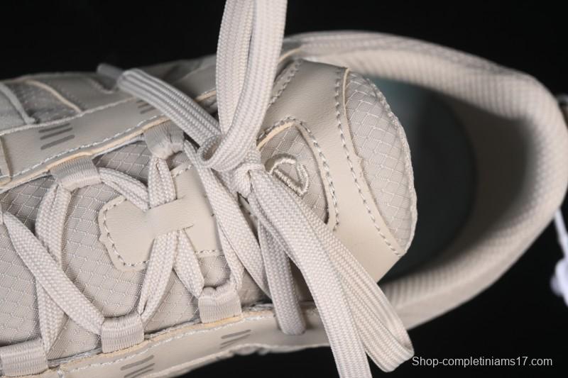 ECCO BIOM LITE Series Innovative Thin Sole Walking Lightweight Versatile Barefoot Casual Shoes - 80243460779