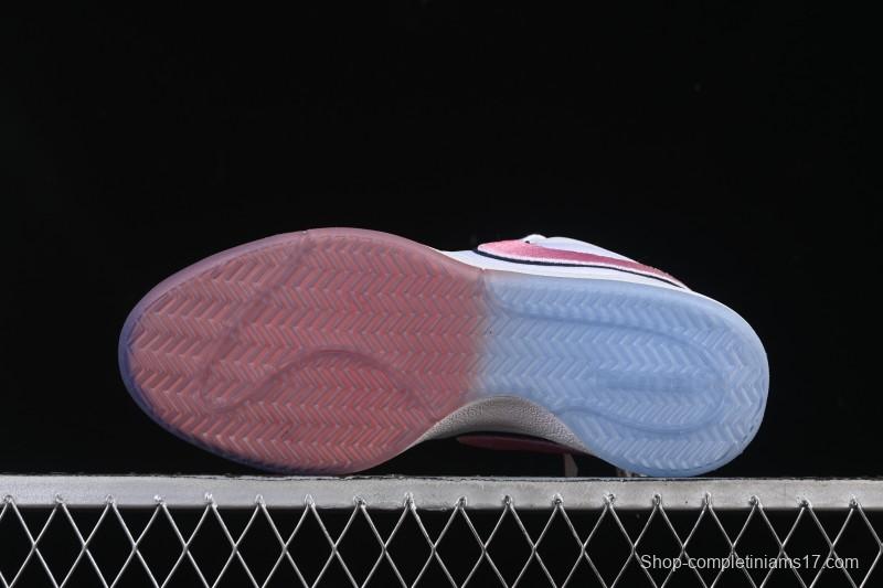 Nike Book 1 Devin Booker Men's Performance Basketball Shoes - IH0893-100