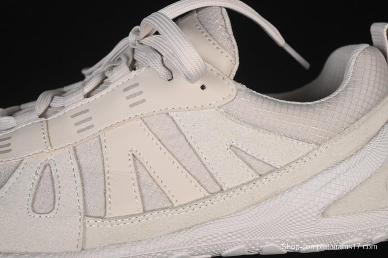 ECCO BIOM LITE Series Innovative Thin Sole Walking Lightweight Versatile Barefoot Casual Shoes - 80243460779