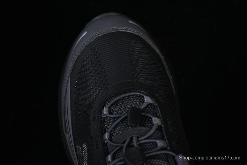 Fila Nuvole 3 ATR Outdoor Functional Shoes - A12M521207AAP