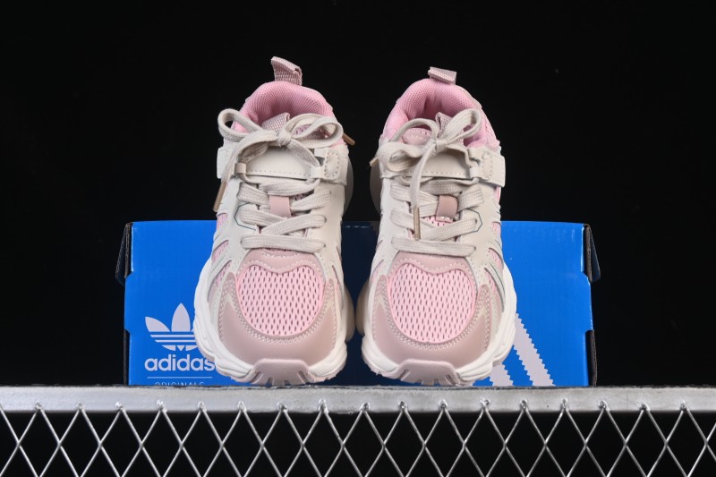 Adidas Adistar Anti-Slip Durable Casual Kids Shoes - J.C3