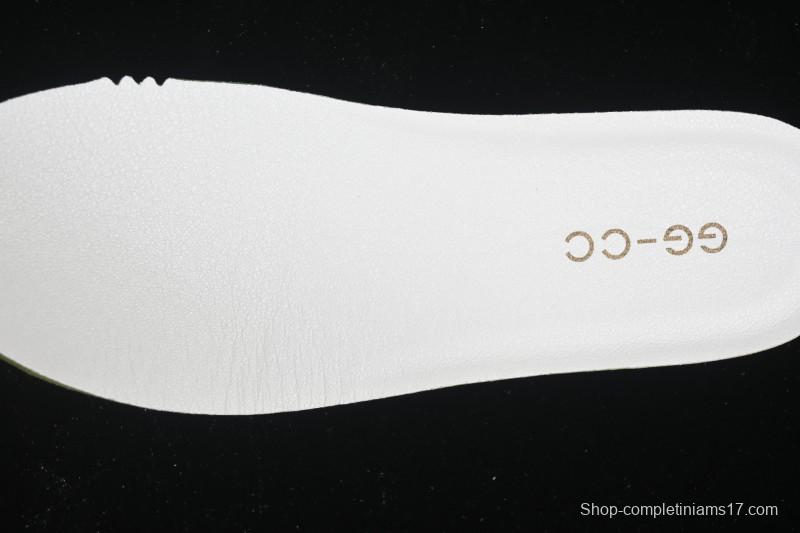 Adidas GG-CC Casual Sports Running Shoes - G25X8691C