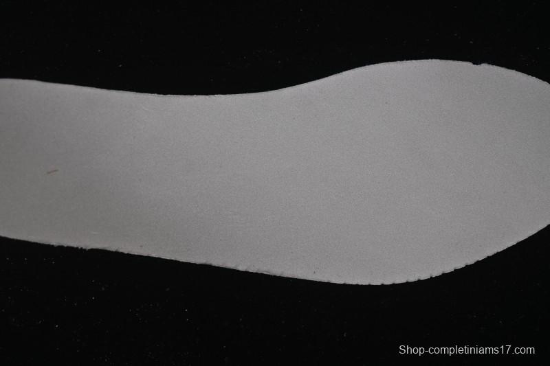 Nike SB Force 58 Retro Skate Shoes - DV5477-104