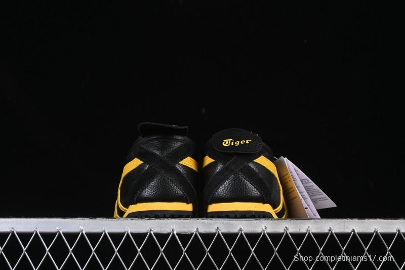 Onitsuka Tiger Mexico 66 Low-Top Casual Running Shoes - 1183A201-003