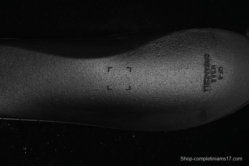 Nike Air Jordan 12 Retro Taxi Gold Buckle Basketball Shoes - CT8013-117