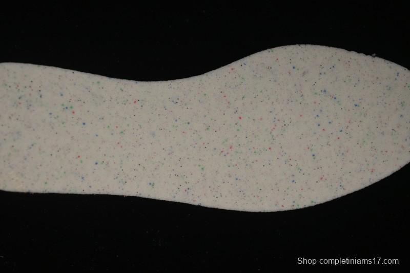 Adidas Superstar II Casual Sneakers with Shell Toe Design - JQ3220