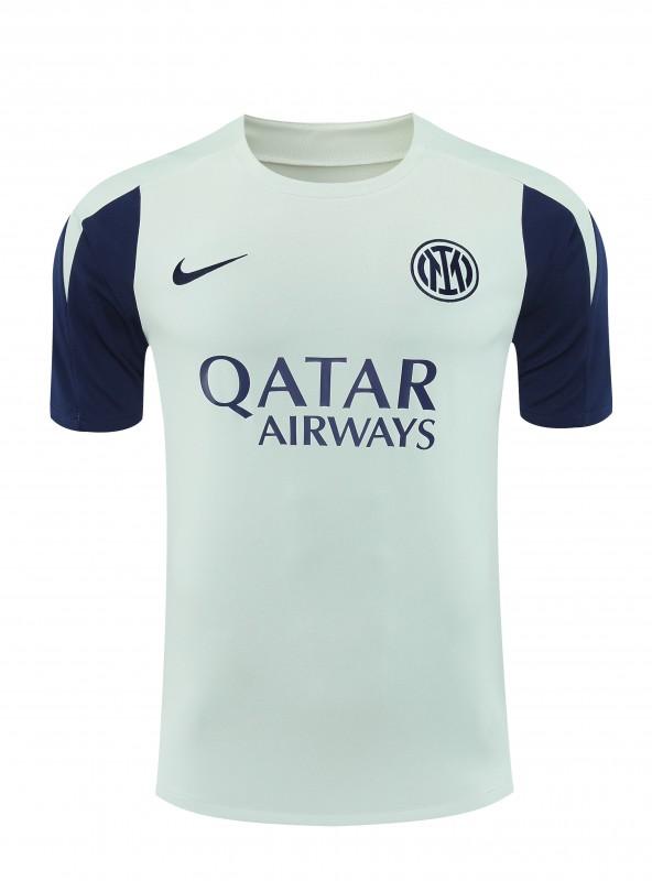 25/26 Chelsea Light Short Sleeve Jersey+Shorts