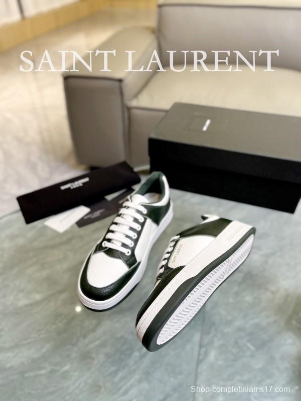 SAINT LAURENT SL61 Casual Series - AS00330