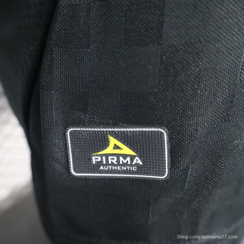 25/26 Player Version Cruz Azul De Mexico Second Away Jersey