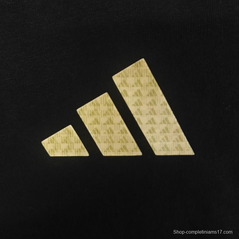 Player Version 2026  Italy  Home   Fleece Hoodie 9 Colors