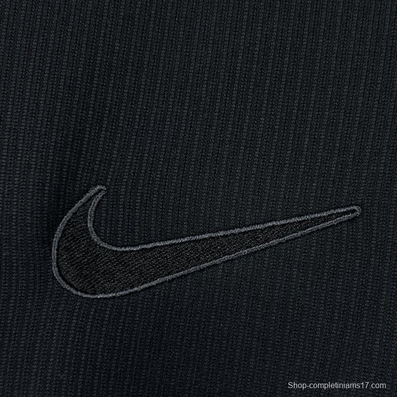 2026 Mens Norway World Cup Away Jersey