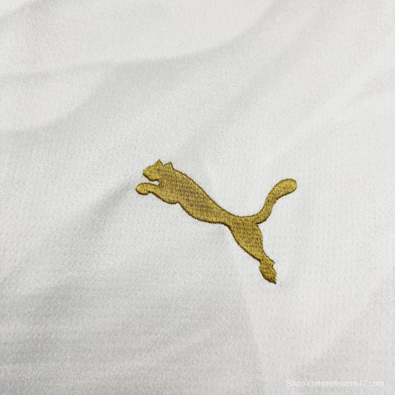 26/27 AC Milan Away Jersey S-XXXXL