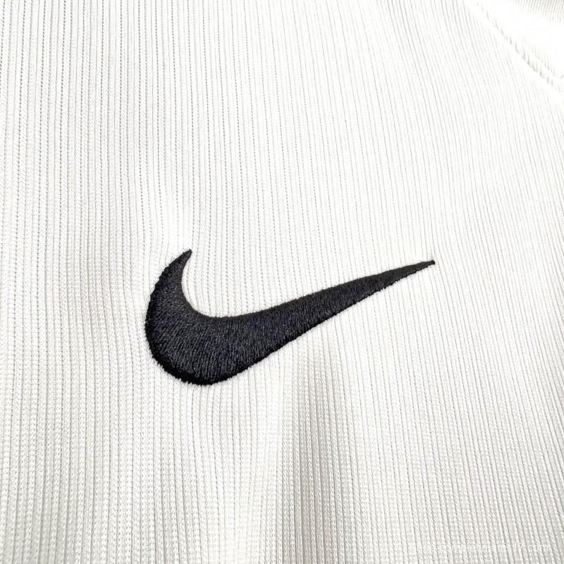 2026/27 Mens Corinthians Home Jersey