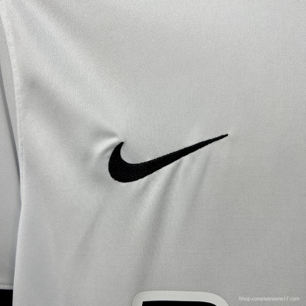 2025/26 Mens Sporting CP Special Edition Jersey