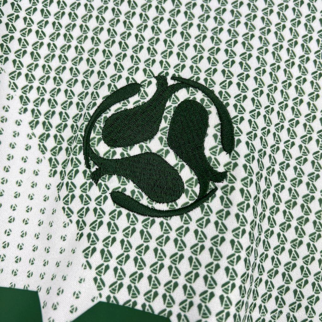 2026 Mens Mexico World Cup Speical Jersey