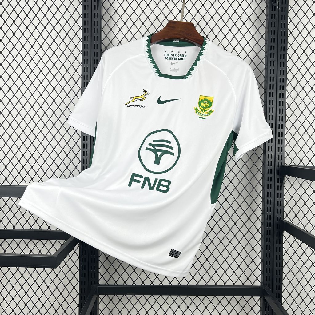 2026-mens-south-africa-springbok-away-jersey-shop-completiniams17