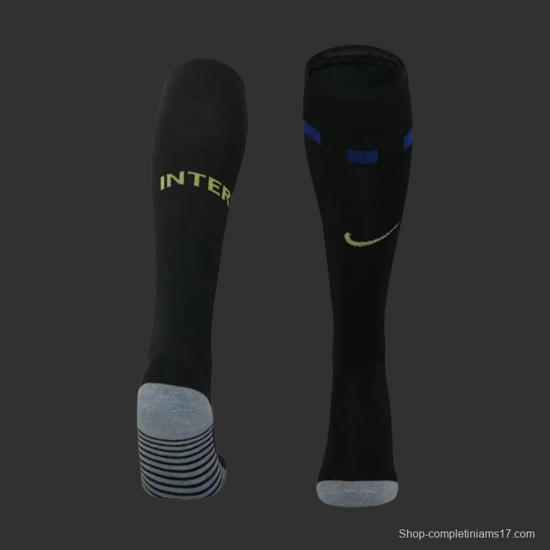 23/24 Inter Milan Home Socks