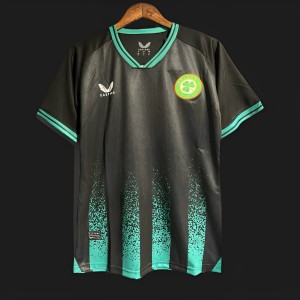 2023 Ireland Third Jersey